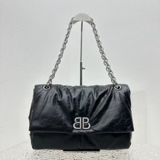 Balenciaga Top Handle Bags